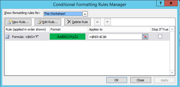 conditional formatting rule.PNG